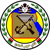 Haras El Hedoud